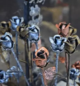 Serbatoi di vino a prezzi accessibili slovenia