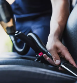 Servi vozil in vulkanizerstvo lenart v slovenskih goricah