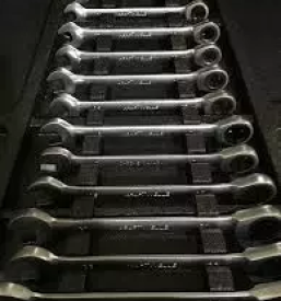 Service arbeitslinien von slowenien