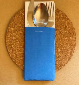 Servieti po narocilu