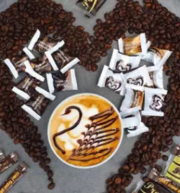 Servirni piskotki sladkor krispiji slovenija