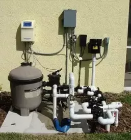 Servis bosch in delphi slovenija