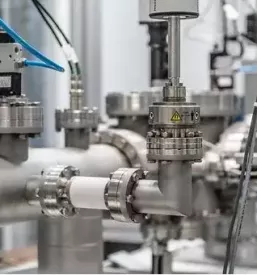 Servis bosch in delphi slovenija