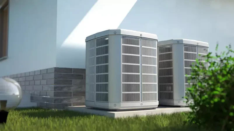 Komu zaupati servis Daikin klima naprav v Osrednji Sloveniji in širše?