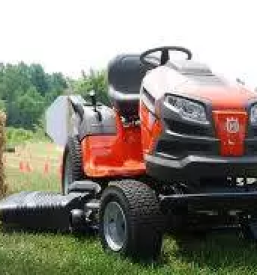 Servis Husqvarna opreme Štajerska, Slovenija