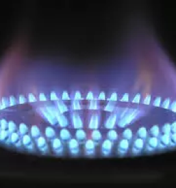 Servis unical peci ljubljana