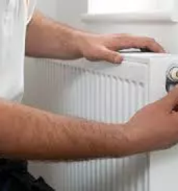 Servis unical peci ljubljana