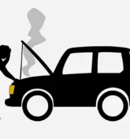 Servis avtomobilov osrednja slovenija