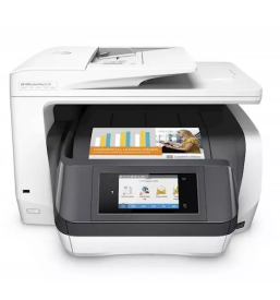 Servis canon xerox hp in potrosni material