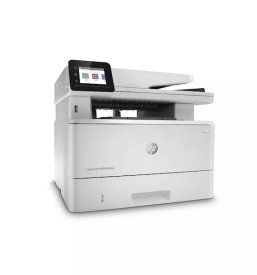 Servis canon xerox hp in potrosni material