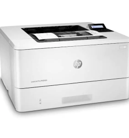 Servis canon xerox hp in potrosni material