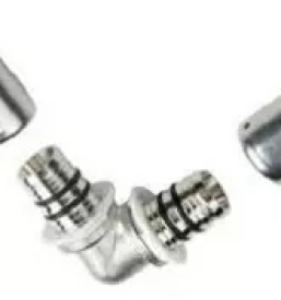 Popravilo radiatorja Celje