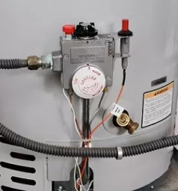 Vzdrževanje centralnega ogrevanja Celje