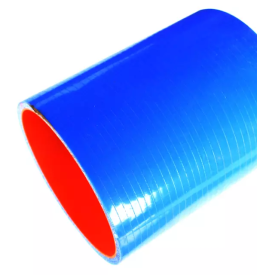 Popravilo črpalk Slovenija