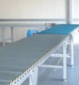 Zanesljiv servis ekološke opreme Slovenija