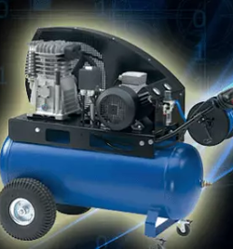 Servis elektricnih alata slovenija