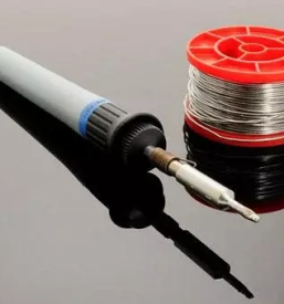 Servis elektricnih orodij slovenija