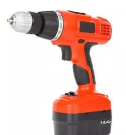 Servis elektricnih orodij slovenija