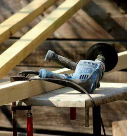 Servis elektricnih orodij slovenija