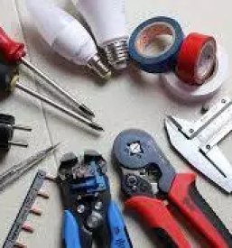 Servis elektroinstalacij ptuj