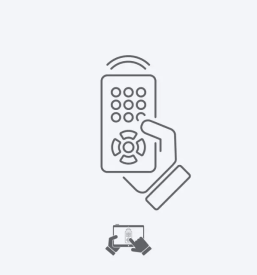 Servis elektromotorjev in crpalk savinjska