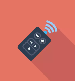 Servis elektromotorjev in crpalk savinjska