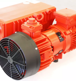 Servis elektromotorjev in crpalk savinjska