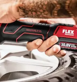 Servis flex orodij slovenija