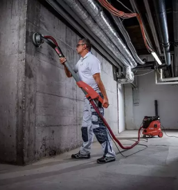 Servis flex orodij slovenija