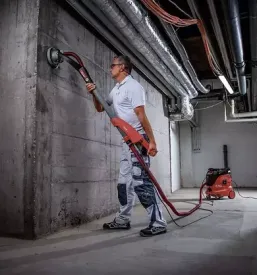 Servis flex orodij slovenija