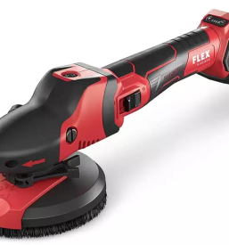 Servis flex orodij slovenija