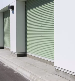 Servis garaznih vrat slovenija