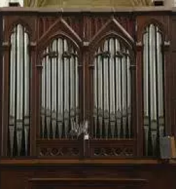 Servis glasbil osrednja slovenija