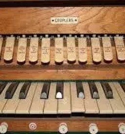 Servis glasbil osrednja slovenija