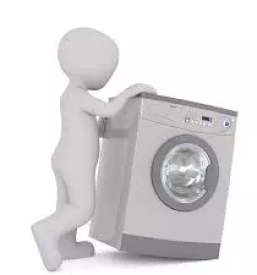 Servis gospodinjskih aparatov bela krajina