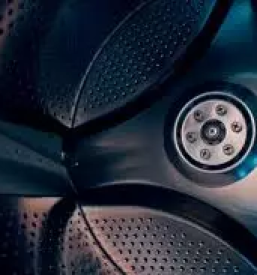 Servis gospodinjskih aparatov bela krajina