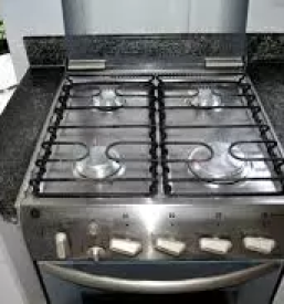 Servis gospodinjskih aparatov indesit ljubljana