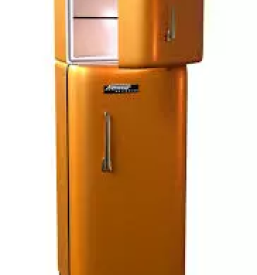 Servis gospodinjskih aparatov indesit ljubljana