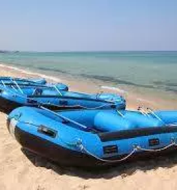 Servis gumenjakov slovenija