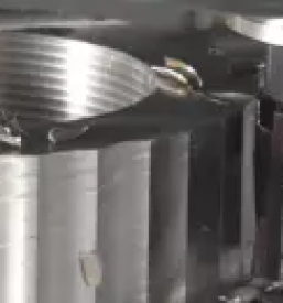 Dober servis hidravlike Slovenija