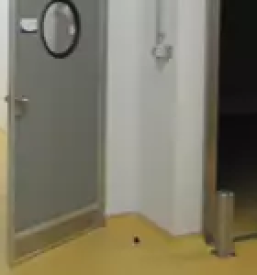 Servis hladilne tehnike slovenija