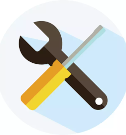 Servis hladilne tehnike slovenija