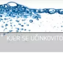 Servis hladilnih sistemov slovenija