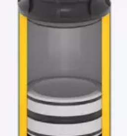 Servis in filtracija hidravlicnega olja slovenija