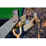 Stormia, poslovne in svetovalne storitve, d.o.o.