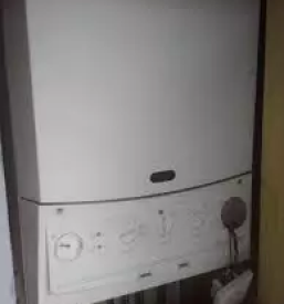 Servis in montaza vaillant bosch weishaupt plinskih peci ljubljana