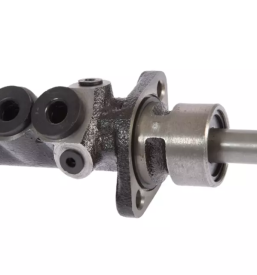 Servis in montaza industrijskih strojev in naprav podravska