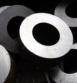 Servis in montaza industrijskih strojev in naprav podravska