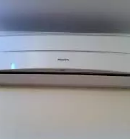 Servis in montaza klima naprav goriska