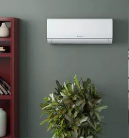 Servis in montaza klimatskih naprav slovenija